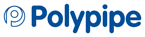 logo_polypipe
